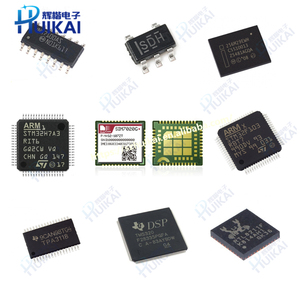 Ban đầu IC IC thành phần <span class=keywords><strong>74hct366d</strong></span> 74hct366 SOP16 Dip-2 không dây modul <span class=keywords><strong>74hct366d</strong></span> - Product Image 4