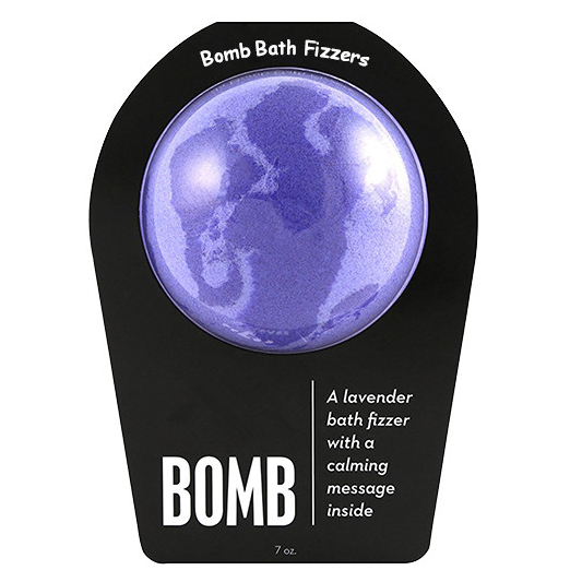 Лидер продаж, оптовая продажа бомбочек для душа, частная марка, цвета, спа, натуральные органические Бомбочки для ванны Fizz