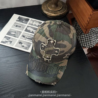 Gorra de Béisbol Bordada con Diseño de Tenis, Unisex, Negra, Ajustable, Estilo Urbano, Deportiva, Casual, para Exteriores, Nueva