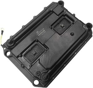 196-4172 ECM ECU คอนโทรลเลอร์ C9 C-9 โมดูลควบคุมเครื่องยนต์สำหรับรถขุด 330C MTC765 MTC745 MTC755 627G 637G สแครปเปอร์ - Product Image 1