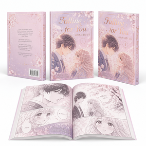 Impression personnalisée <span class=keywords><strong>de</strong></span> bandes dessinées à couverture souple avec vernis sélectif, service d'impression <span class=keywords><strong>de</strong></span> mangas et <span class=keywords><strong>de</strong></span> magazines à couverture souple avec rabats français - Product Image 4