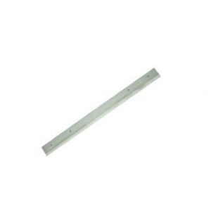 Cuchilla de Limpieza de Tambor OPC Compatible con Toshiba 350 1350 450 458 358 453 352 452 - Product Image 3