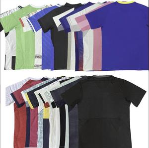 Grosir Jersey Sepak Bola Musim Baru 2025 2026 Seragam Sepak Bola Pria Kaos Sepak Bola 25 26 Jersey - Product Image 1