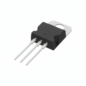 Composant électronique BOM IC en stock, transistors TO-220-3 STGP40V60F - Product Image 1