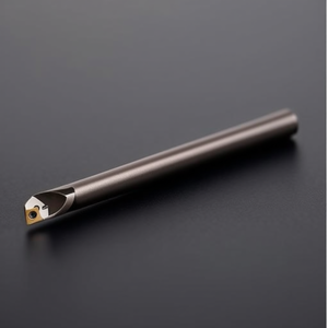 Outil de tournage interne R/L TA8070, outils de tournage à plaquettes positives - Product Image 3
