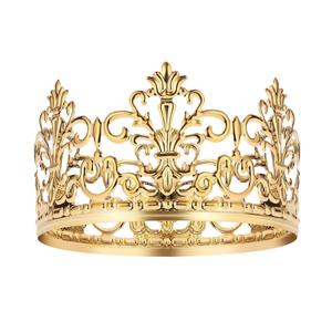 Décoration de gâteau en arc, pour fête prénatale - Product Image 1