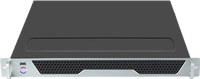 Soluciones de Gateway Telefónico SIP para Servidores IP: Venta Caliente de Soluciones para Telecomunicaciones, Servidores de Computación, PBX, Firewalls y Control Satelital