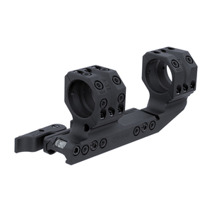 Тактический QDP-3616 прицел H38mm 1,50 "30 мм крепление оптики черный - Product Image 1