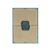 Processeur Intel Xeon Gold SRKXM 12 cœurs 24 threads 150 W 3,0 GHz CPU serveur 5317