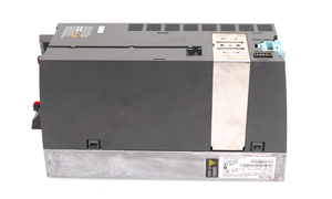 1plc ピース真新しいオリジナルパワーモジュール PM240-2 6SL3210-1PE21-4UL0 V03 - Product Image 2