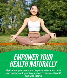 유기농 천연 무첨가 야생 호베니아 덜시스 허브 추출물 분말 10:1 간 건강 보조제 맞춤형 - Product Image 6