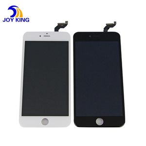 Nouvel écran tactile Lcd Original pour <span class=keywords><strong>Iphone</strong></span> <span class=keywords><strong>6s</strong></span> Plus panneaux d'affichage Lcd pour <span class=keywords><strong>Iphone</strong></span> <span class=keywords><strong>6s</strong></span> Plus - Product Image 2