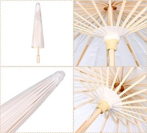 <span class=keywords><strong>Paraguas</strong></span> personalizado <span class=keywords><strong>de</strong></span> China <span class=keywords><strong>al</strong></span> por mayor, <span class=keywords><strong>paraguas</strong></span> <span class=keywords><strong>de</strong></span> papel <span class=keywords><strong>de</strong></span> aceite con mango <span class=keywords><strong>de</strong></span> madera en blanco y dibujo hecho a mano DIY - Product Image 2