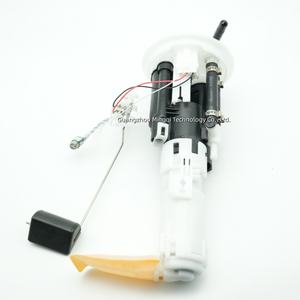 Rakitan pompa bahan bakar baru untuk Montero Pinin Pajero IO <span class=keywords><strong>TA</strong></span>-H76W CFA6400 H76/H77 05 MR586031 MR512042 101961-6480 - Product Image 4