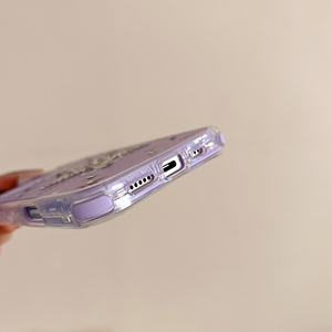 Fundas Para celulares 3 trong 1 PC trường hợp điện thoại cho Redmi A5 14C 4G 14 Pro 5G cộng với A2 A3 vỏ vỏ tùy chỉnh logo - Product Image 5