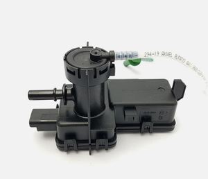 Nueva bomba de tanque DPF de líquido aditivo de combustible 1525LK para Peugeot 1007 2008 <span class=keywords><strong>Citroen</strong></span> <span class=keywords><strong>C4</strong></span> <span class=keywords><strong>Cactus</strong></span> - Product Image 2