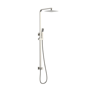 Sistema <span class=keywords><strong>De</strong></span> <span class=keywords><strong>Ducha</strong></span> con diseño <span class=keywords><strong>De</strong></span> marca <span class=keywords><strong>De</strong></span> agua, <span class=keywords><strong>Grifo</strong></span> <span class=keywords><strong>De</strong></span> Mano con diseño <span class=keywords><strong>De</strong></span> marca <span class=keywords><strong>De</strong></span> agua, venta al por mayor, juego <span class=keywords><strong>De</strong></span> <span class=keywords><strong>Ducha</strong></span> <span class=keywords><strong>De</strong></span> latón <span class=keywords><strong>De</strong></span> un solo mango - Product Image 4