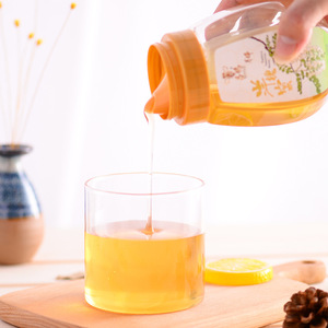 500g de <span class=keywords><strong>miel</strong></span> aux fleurs de baies de goji, <span class=keywords><strong>miel</strong></span> de qualité supérieure <span class=keywords><strong>pour</strong></span> <span class=keywords><strong>la</strong></span> <span class=keywords><strong>santé</strong></span> masculine - Product Image 3