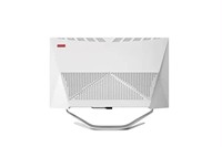 Hot Selling Gaming Desktop Computer 24 27 32 Inch in All-in-one Pc Curved Screen All in One Pc I7 I5 I3 Aio for Office Home