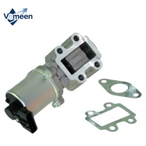 Vanne EGR pour <span class=keywords><strong>Toyota</strong></span> Auris Avensis Corolla 2562026110  2562026111  2562026091  256200R020  256200R022 - Product Image 2