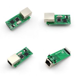 ZHANSHI New Original Integrated <strong>Chip</strong> <strong>IC</strong> DIP-16 CD40110BE Electronic Components BOM <strong>Supplier</strong> for <strong>Decoding</strong>/Latch/Display Driver - Product Image 4