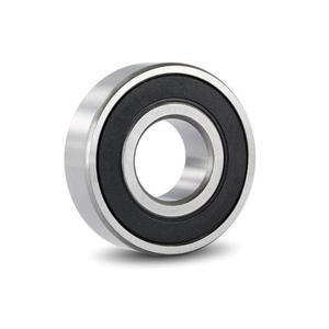 Good Quality Import Brand Deep Groove Ball Bearing Rodamientos 6000 6001 6002 6003 6004 6005 6006 6007zz 2rs Made In Korea