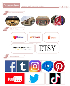 Bracciali a Catena Bizantina Piatta in Argento Sterling 925 Femmes 2.5 mm R.GEM. Gioielli da Uomo Placcati in Oro Stile Italiano, Vendita Calda - Product Image 6