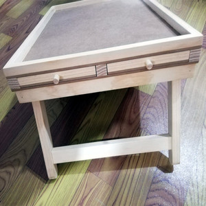 Rompecabezas de madera logarítmica abc para niños, 1000 piezas mejoradas, clasificación, gran oferta - Product Image 4