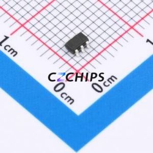 Original y nuevo RS2103XH SOT-23-6 Circuito integrado IC Chip interruptor analógico/multiplexor - Product Image 1