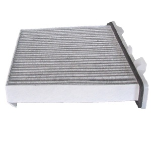 Hộp Lọc Khí Cacbon 7803A028 XR500058D MR500058 7803A02 CUK 2230 Sử Dụng Cho MITSUBISHI - Product Image 4