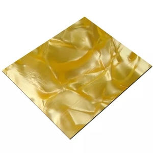 Chất lượng cao mẹ ngọc trai tấm nhựa cho nhạc cụ trang trí 0.5mm <span class=keywords><strong>Celluloid</strong></span> tấm - Product Image 1