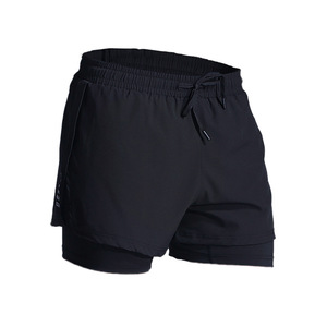 Professional Manufacturer's Men's <b>Swim</b> <b>Trunk</b> Boardshorts Premium Quality Boardshorts - Product Image 2