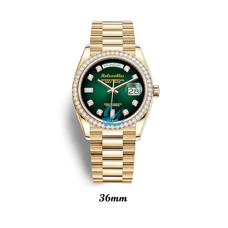Rolex Day Date China Trade,Buy China Direct From Rolex Day Date Factories  at Alibaba.com