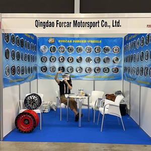 Jantes personnalisées Deep Dish <span class=keywords><strong>MB</strong></span> Offroad 15*10/12 pouces - Product Image 4