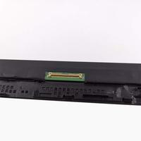 Écran de remplacement pour ordinateur portable Acer Chromebook 11 5190 de 13,3 pouces, écran LCD LED tactile avec numériseur