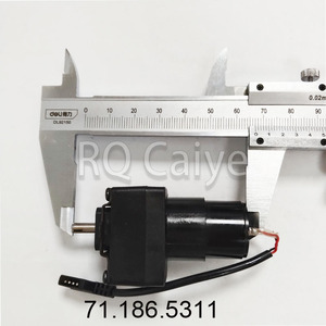 Chất Lượng Tốt Nhất Điều Kiện Mới Cho <span class=keywords><strong>Heidelberg</strong></span> 71.186.5311 Mực Động Cơ Chính Cho Sm102 Sm52 Sm74 Máy In <span class=keywords><strong>Offset</strong></span> Nước Dựa Mực - Product Image 6