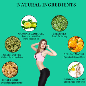 Gocce Liquide di Garcinia Cambogia OEM Etichetta Privata, Supporto per Bruciare <span class=keywords><strong>Grassi</strong></span>, Aumenta l'Energia, Riduce le Voglie di Mangiare, Equilibra la Digestione - Product Image 3