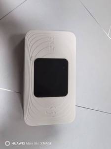 Nuevo <span class=keywords><strong>Mini</strong></span> Router Wifi 4G LTE con Tarjeta SIM, Hotspot Wifi de 150Mbps, Router Wifi Esim Portátil Inalámbrico de Bolsillo, Fabricantes Chinos - Product Image 6