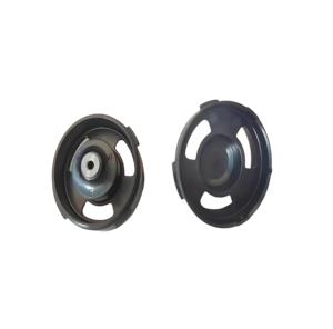 Argas Plant protection UAV Parts T50 T25 Impeller Pump Limit Sleeve DJI UAV Parts Maintenance <b>Accessories</b> <b>Accessories</b> for <b>Drone</b> - Product Image 3