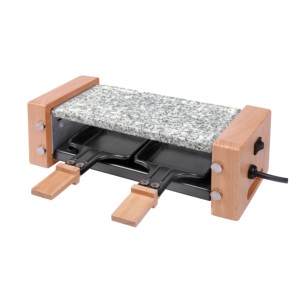 <span class=keywords><strong>Raclette</strong></span> - Product Image 1