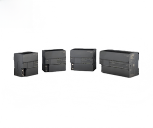 New Original S-iemens 6ES7211-1BE40-0XB0 CPU 1211C AC/DC/<b>Relay</b> 6DI/4DO/2AI for PLC & Industrial Control in Stock - Product Image 3