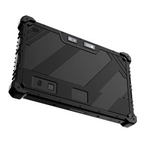 Tablet Industrial Resistente de 10 Pulgadas, Android 12, RK3588, 8GB, 128GB, Resistente al Agua y a Caídas, con RJ45, RS232, RS485 - Product Image 2