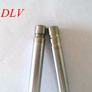 Válvulas <span class=keywords><strong>de</strong></span> admisión y escape y taqués <span class=keywords><strong>de</strong></span> válvula usados para <span class=keywords><strong>FORD</strong></span> Ranger Tractor 6600 piezas <span class=keywords><strong>de</strong></span> motor diésel - Product Image 3