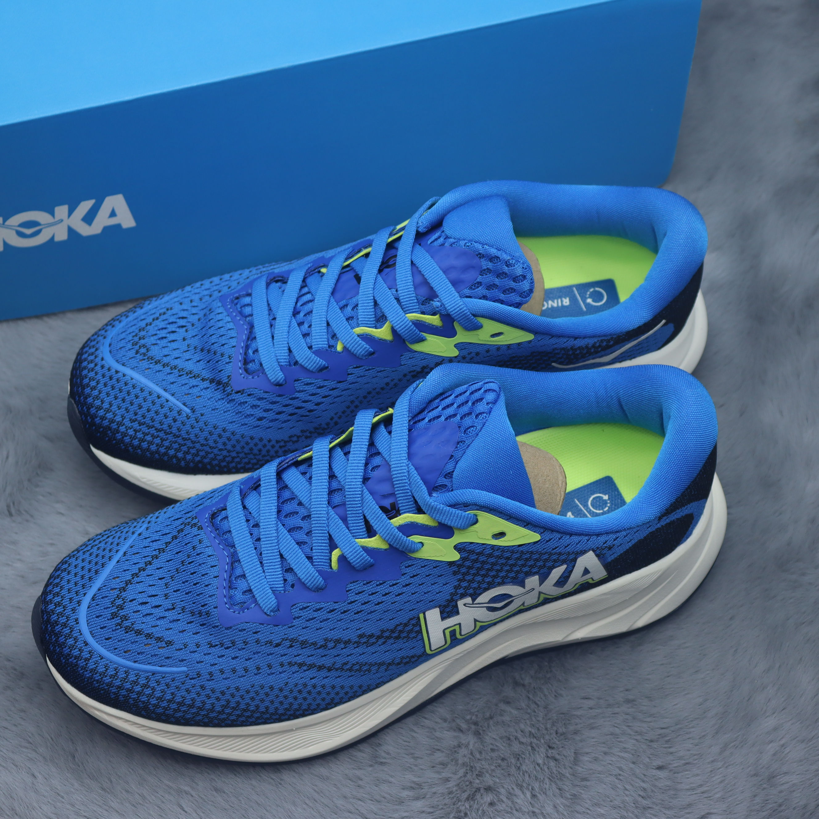 Scarpe Trekking Uomo Scarpe Da Corsa Uomo Traspiranti E Leggere