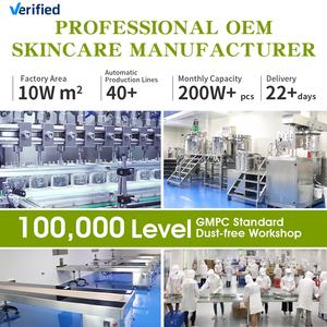 Soin des yeux <span class=keywords><strong>Anti</strong></span>-rides Hydratant <span class=keywords><strong>Cernes</strong></span> Collagène Patchs pour les yeux Hydrogel Sous les yeux <span class=keywords><strong>Patch</strong></span> - Product Image 5