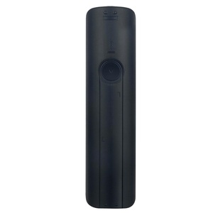 Control Remoto de Repuesto AK59-00177A para Reproductor de <span class=keywords><strong>Blu</strong></span>-<span class=keywords><strong>ray</strong></span> <span class=keywords><strong>3D</strong></span> <span class=keywords><strong>Samsung</strong></span> Smart BD-HM57 BDHM57 BDHM57 BD-HM57C BDHM57CZA BD-HM57C - Product Image 2