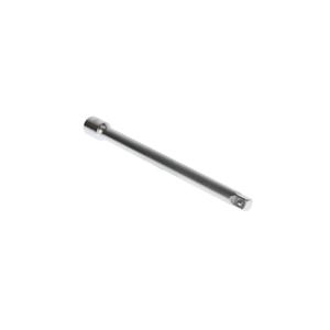 GEDORE Red R65100049 Extensión de enchufe 1/2 "250mm - Product Image 3