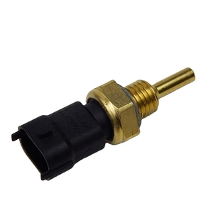 เซ็นเซอร์วัดอุณหภูมิน้ำ C50/H3/H5/H6/M2/M4/C30 - Product Image 1