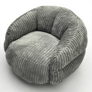 <span class=keywords><strong>Canapé</strong></span>-lit moderne et confortable <span class=keywords><strong>en</strong></span> <span class=keywords><strong>mousse</strong></span> compressée, pliable, idéal pour les petits espaces, appartements et hôtels – Vente directe usine - Product Image 3