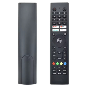 ใหม่ EN4601VN รีโมทคอนโทรลแบบเดิมสำหรับโนเบล็กซ์ 4K แอลซีดี แอลอีดี สมาร์ททีวี DK75X7500 - Product Image 2